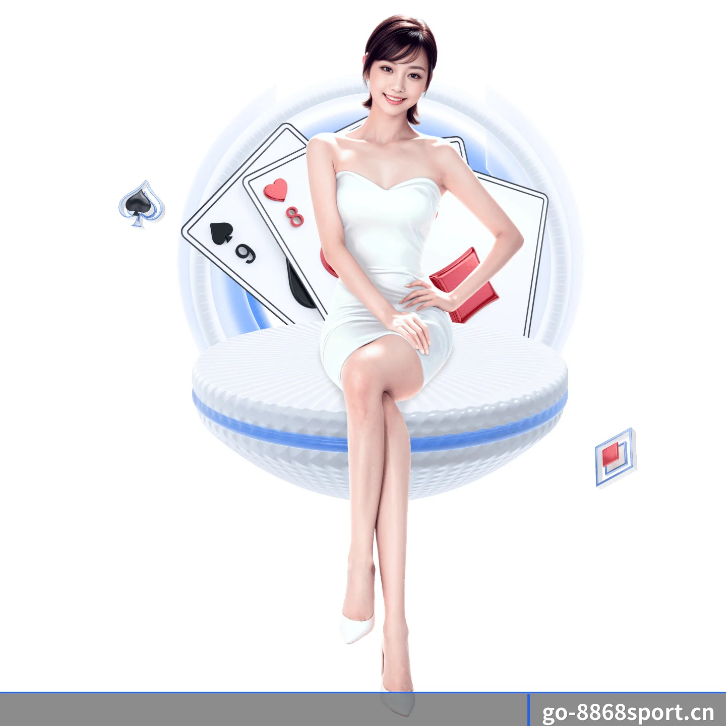 沉淀经得起翻阅的体坛史册