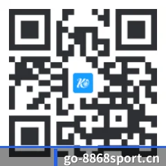 iOS 原生架构客户端 二维码
